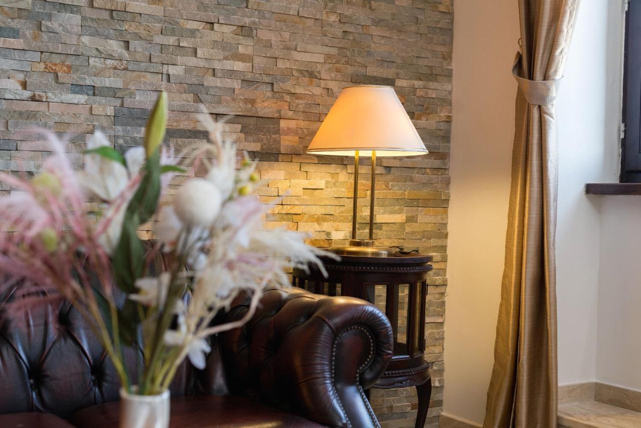 Luxury Apartments Perko Kaštela المظهر الخارجي الصورة