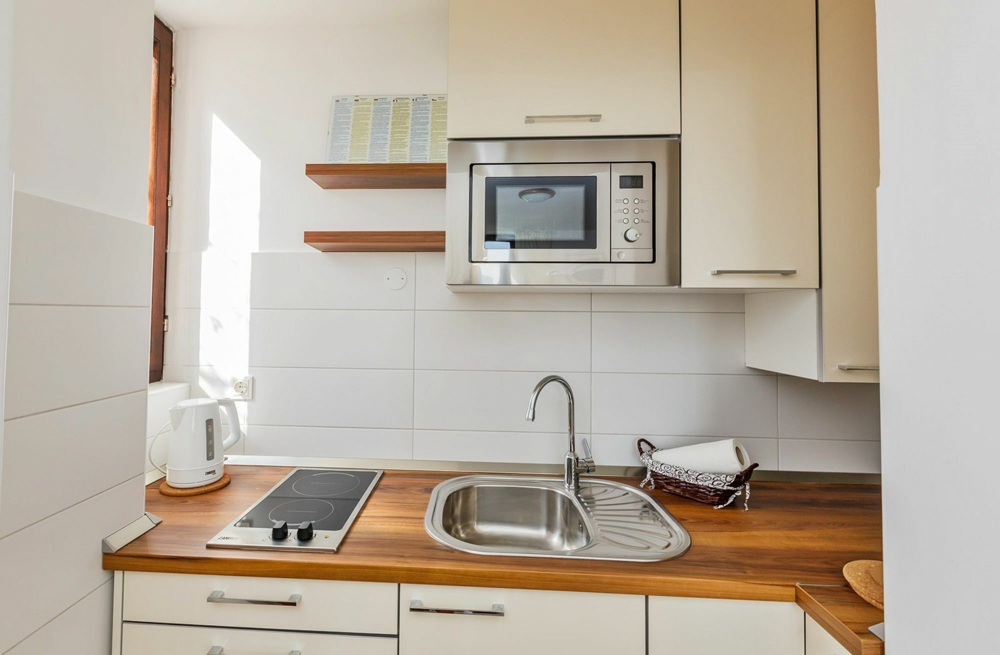 Luxury Apartments Perko Kaštela المظهر الخارجي الصورة